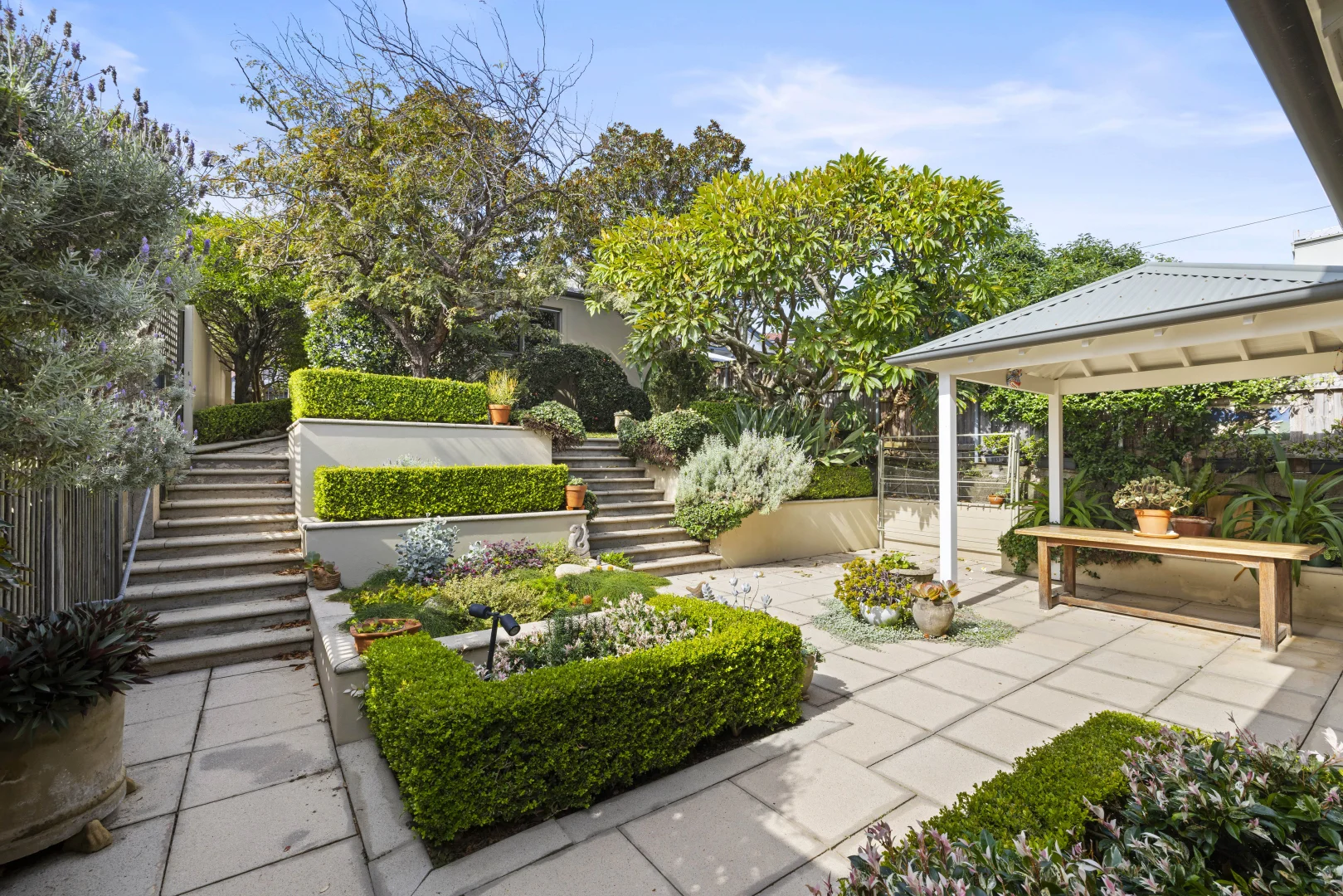 Additional image 8 of 79 Fairlight Street, Fairlight NSW 2094