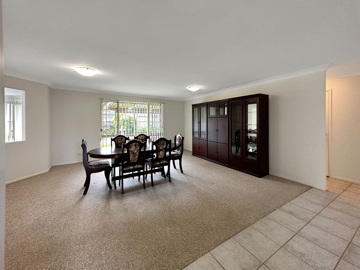 2 Pacy Place, Tea Gardens NSW 2324, Image 1