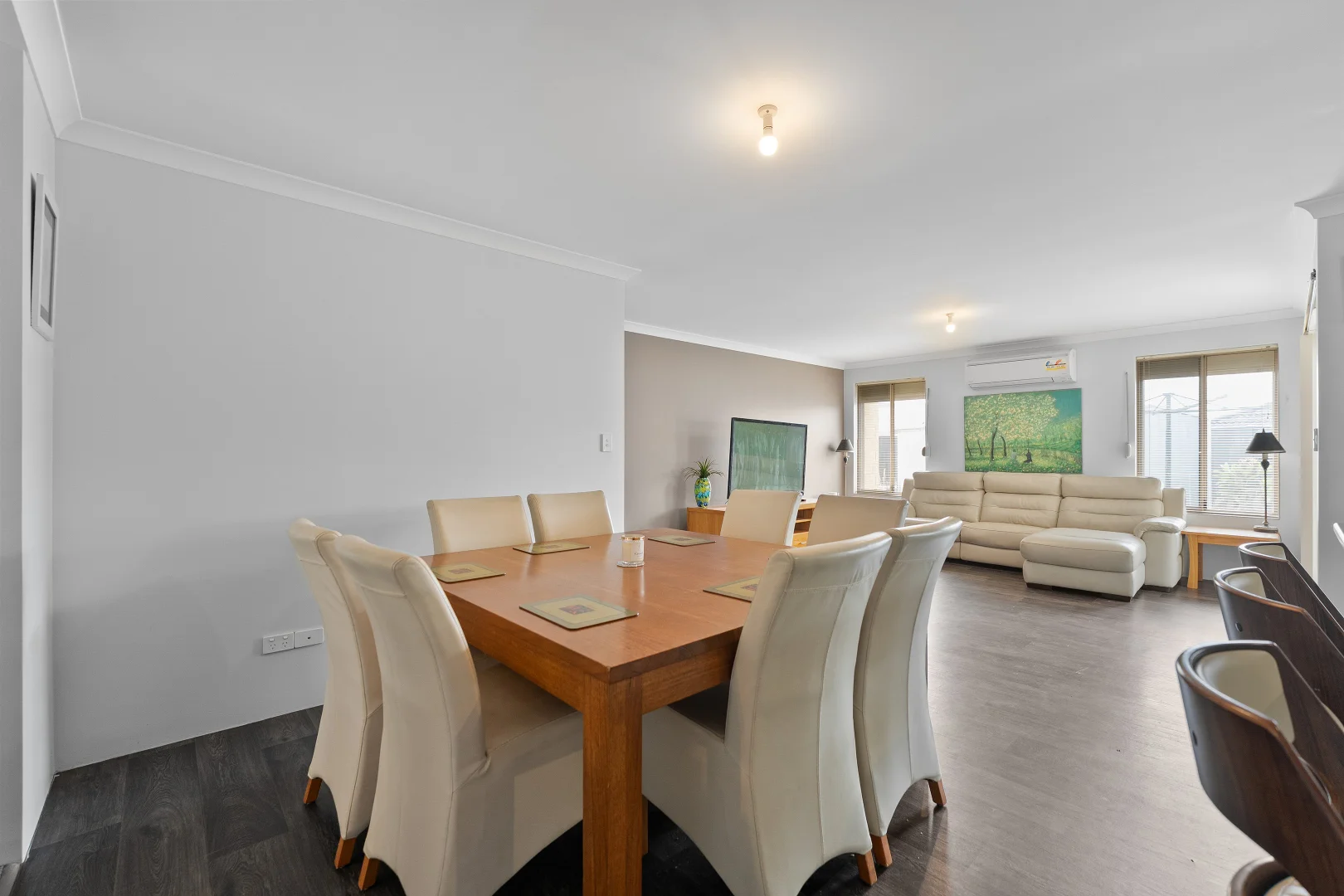 Additional image 15 of 10 Peto Close, Baldivis WA 6171