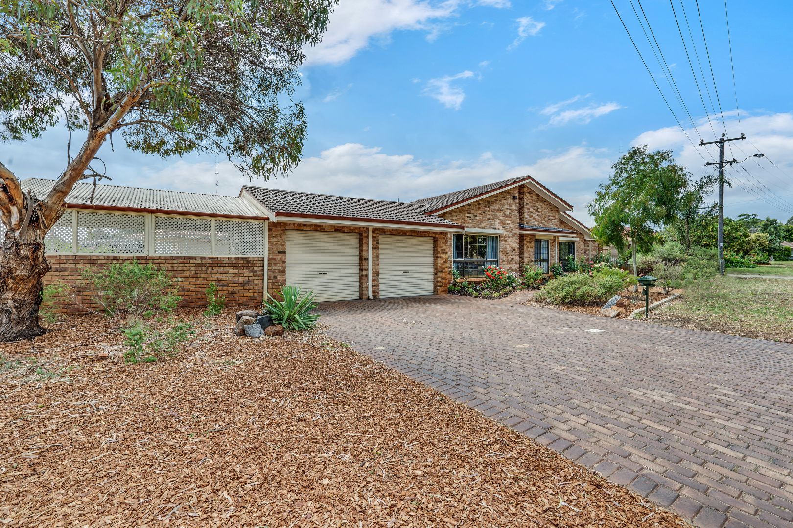 27 Fairway Court, East Bunbury WA 6230, Image 1