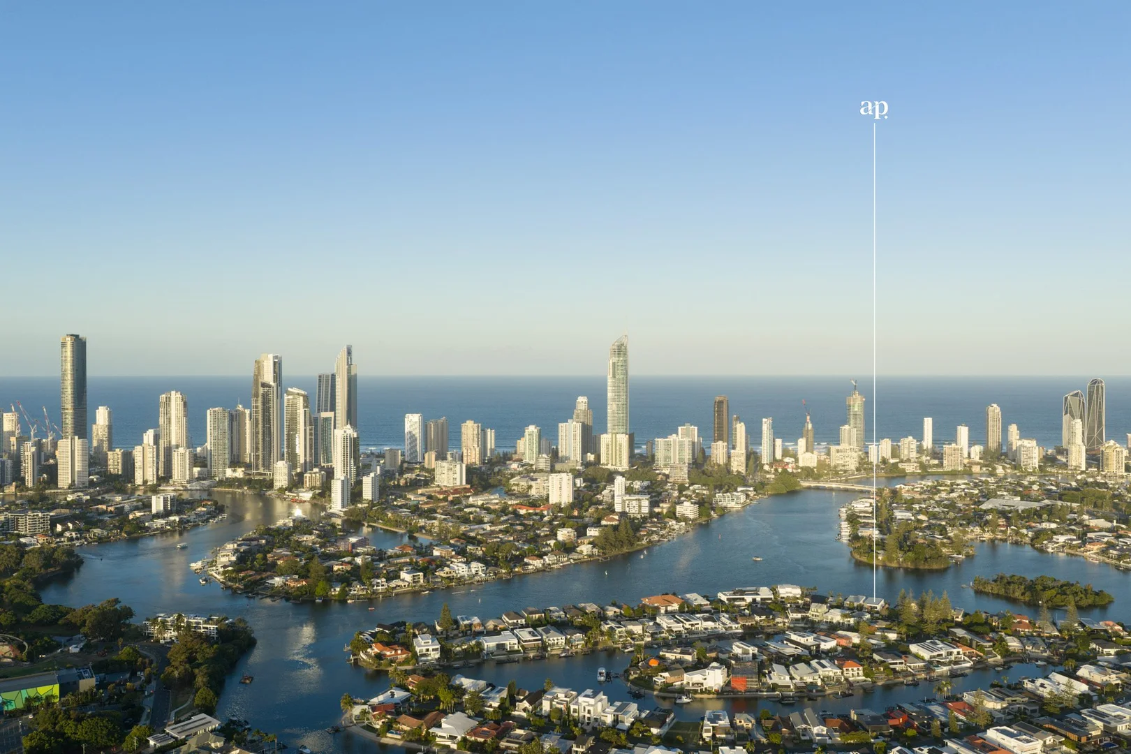 Additional image 34 of 29 The Promenade, Isle Of Capri QLD 4217