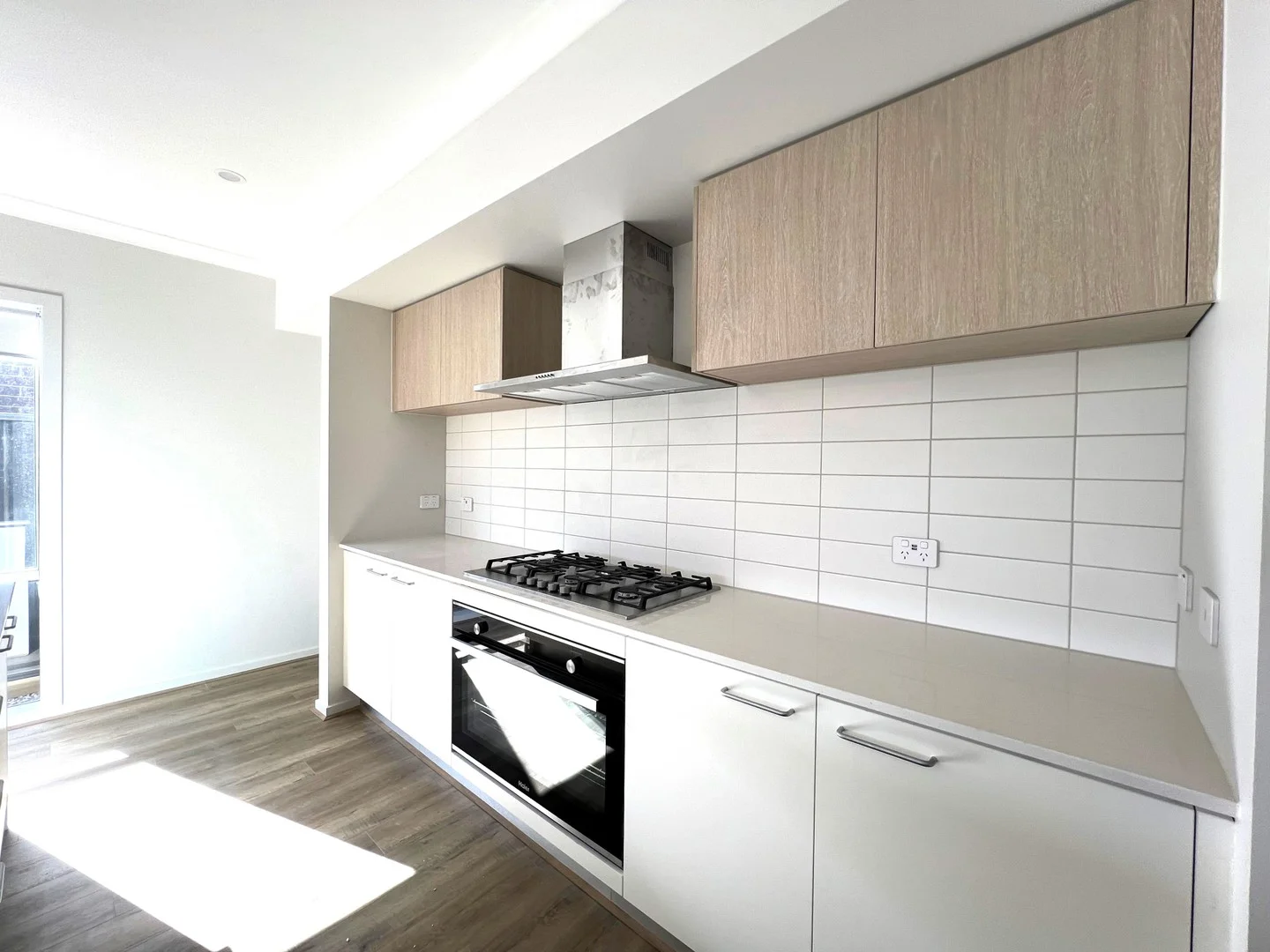 43 Chilula St, Huntly VIC 3551