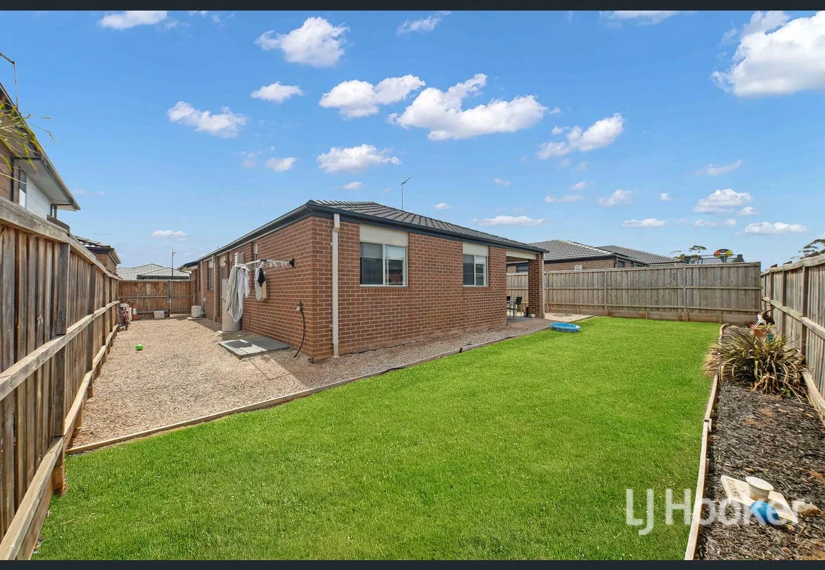 Additional image 11 of 19 Bellbird Street, Kurunjang VIC 3337