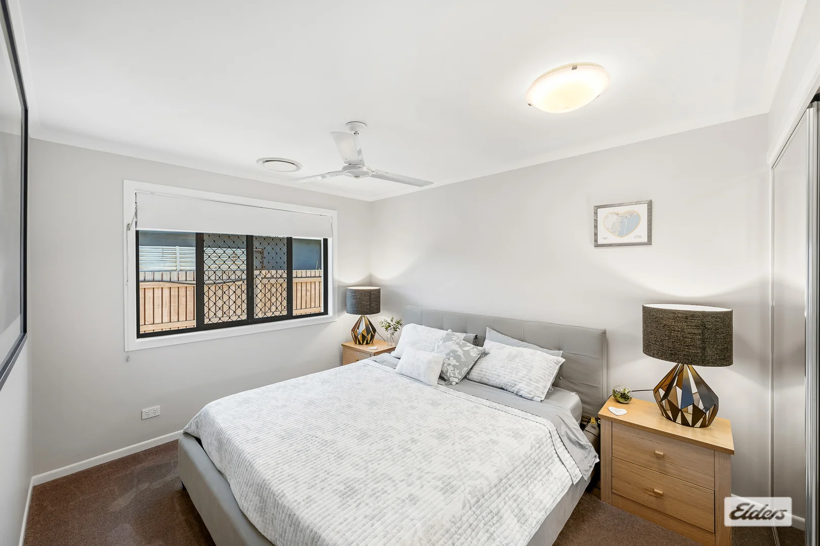 Additional image 16 of 30 Beezley Street, Glen Eden QLD 4680