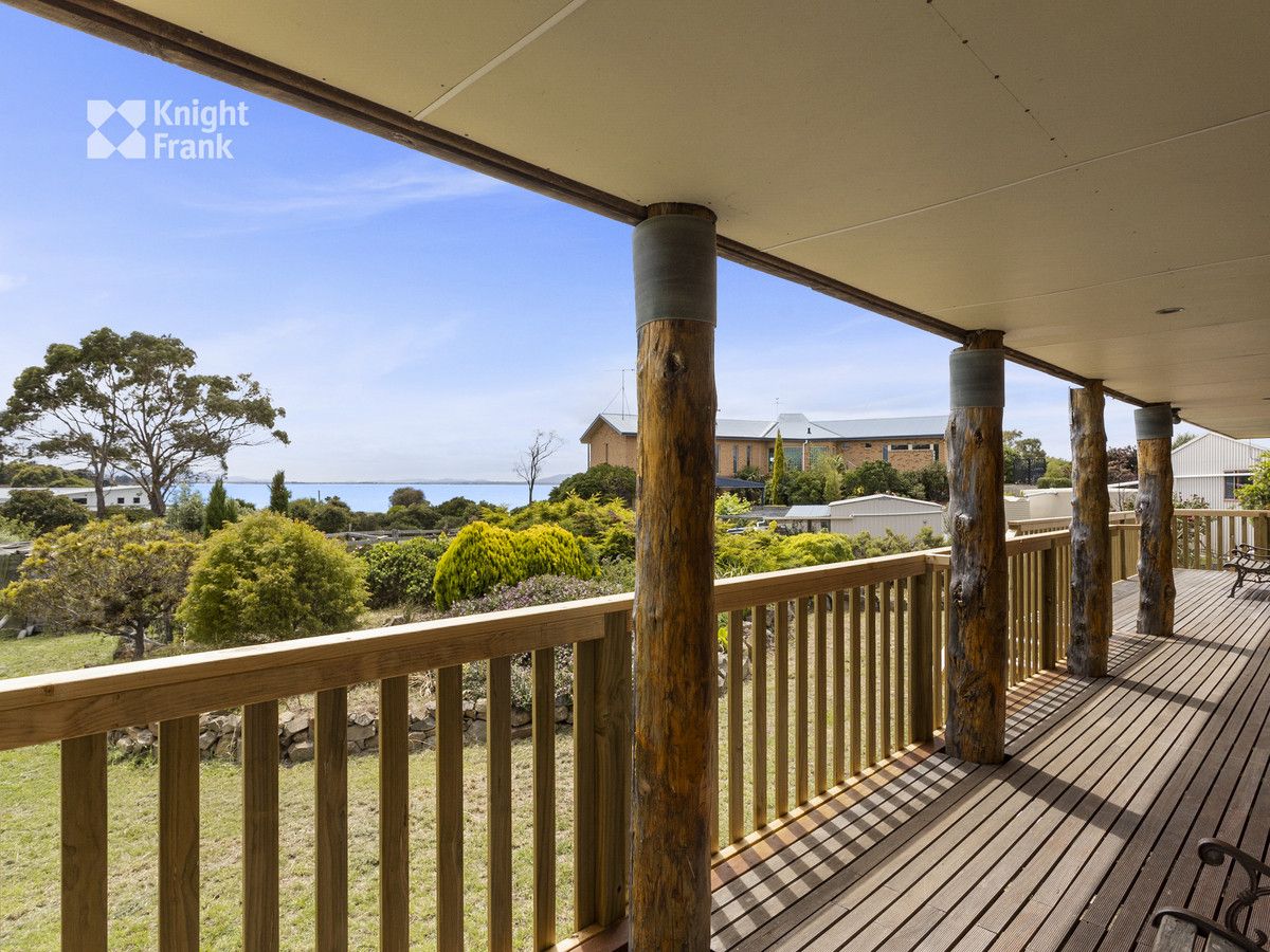 1 Kennedia Place, Swansea TAS 7190, Image 0