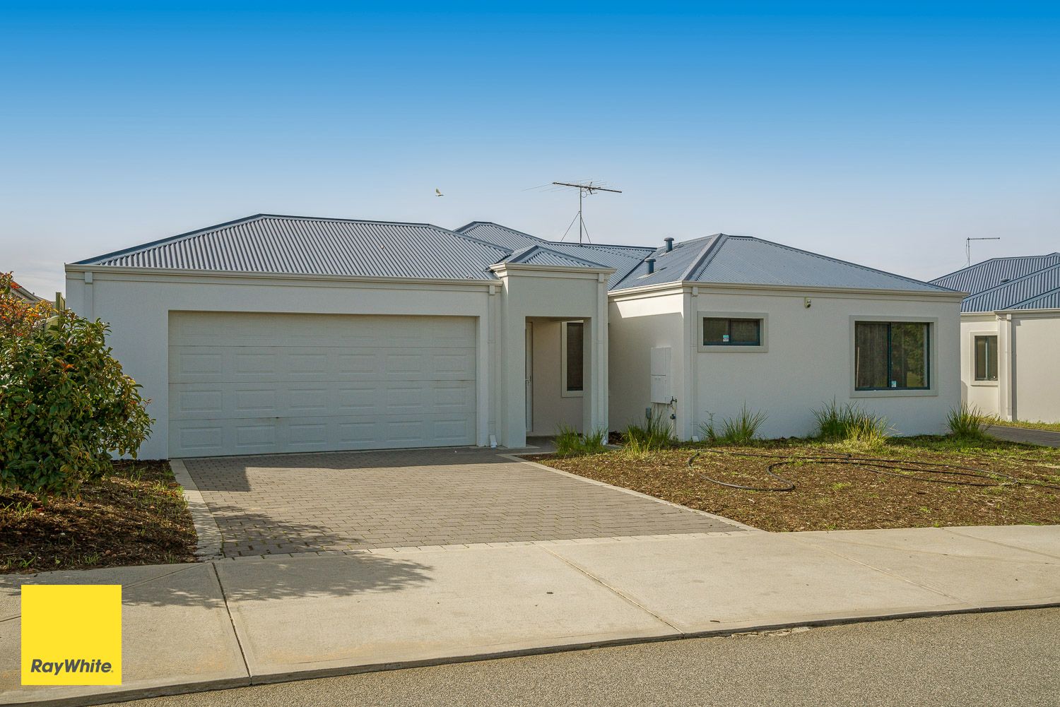 2D Modena Place, Balga WA 6061, Image 0