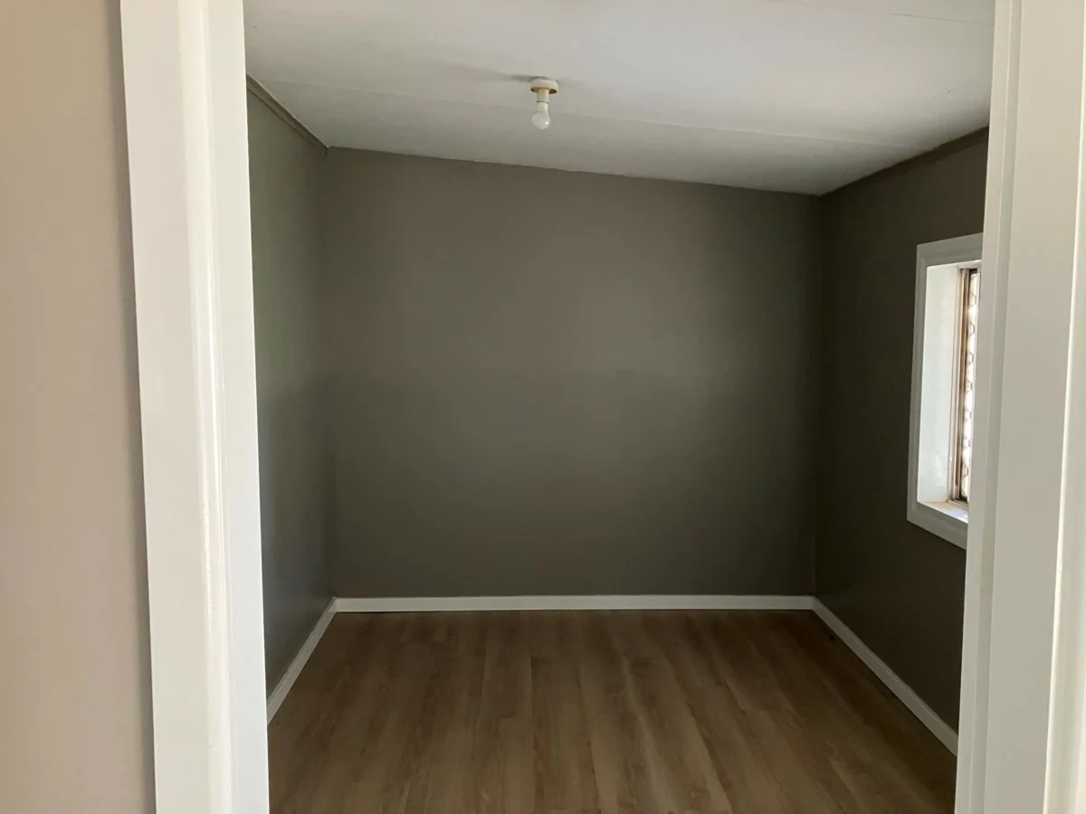 Additional image 8 of 114 Temoin Street, Narromine NSW 2821