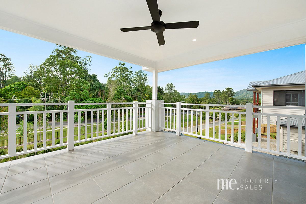 17 Heritage Crescent, Dayboro QLD 4521, Image 2