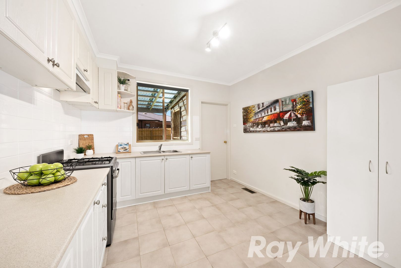 17A Bowen Street, Ferntree Gully VIC 3156, Image 2