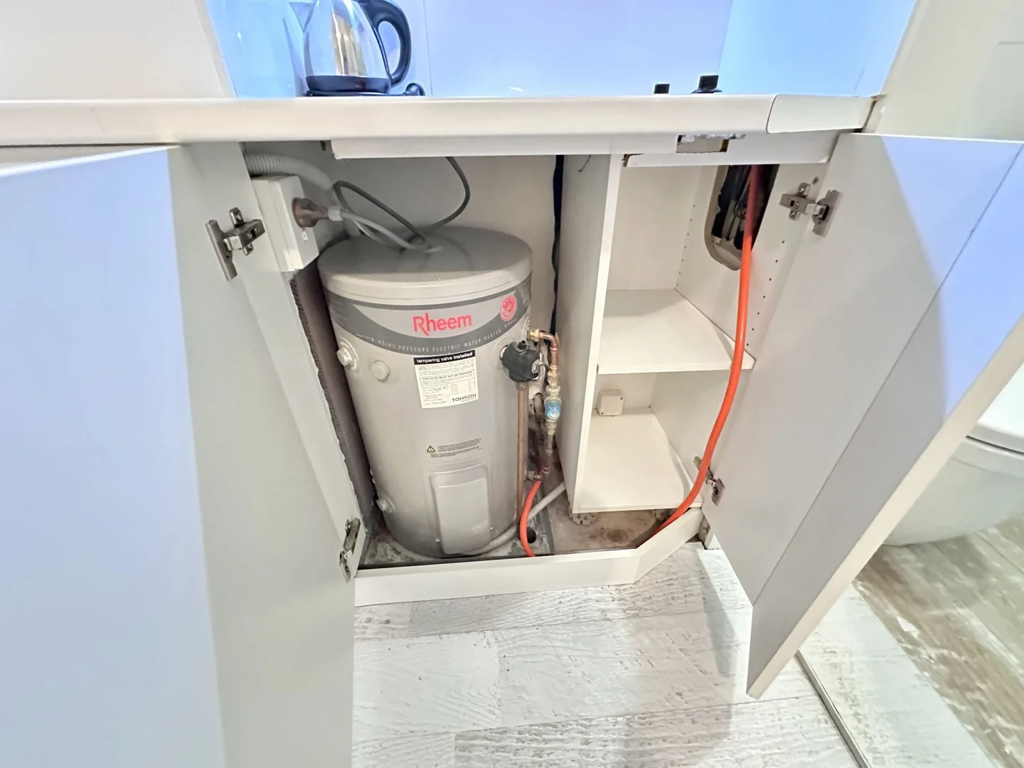 Additional image 12 of 303/9 Darlinghurst, Potts Point NSW 2011