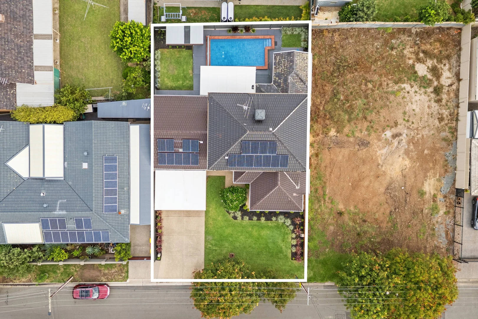 Additional image 31 of 3 Poplar Street, West Beach SA 5024