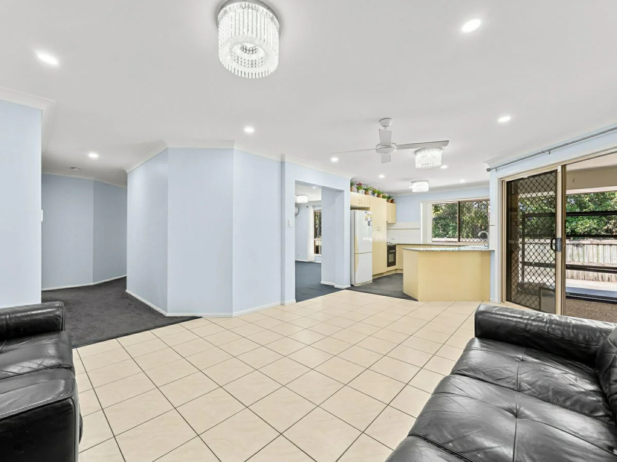 Additional image 5 of 9 Liberty Street, Forest Lake QLD 4078