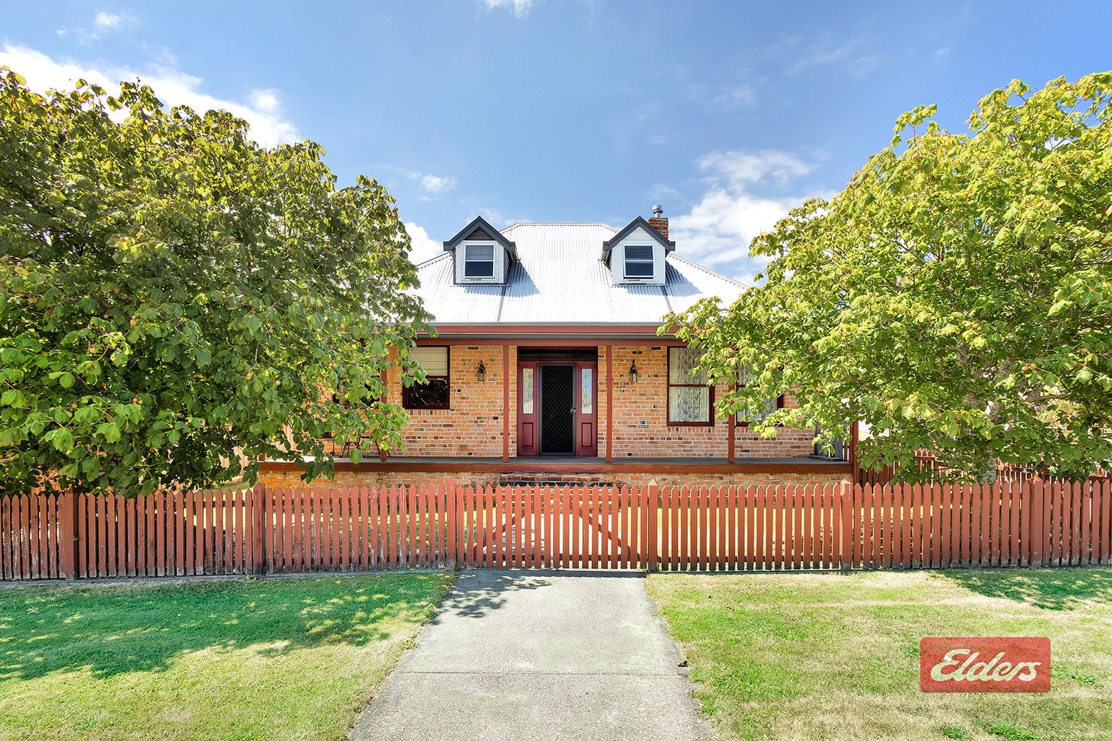 33 Frazer Street, Strahan TAS 7468, Image 0