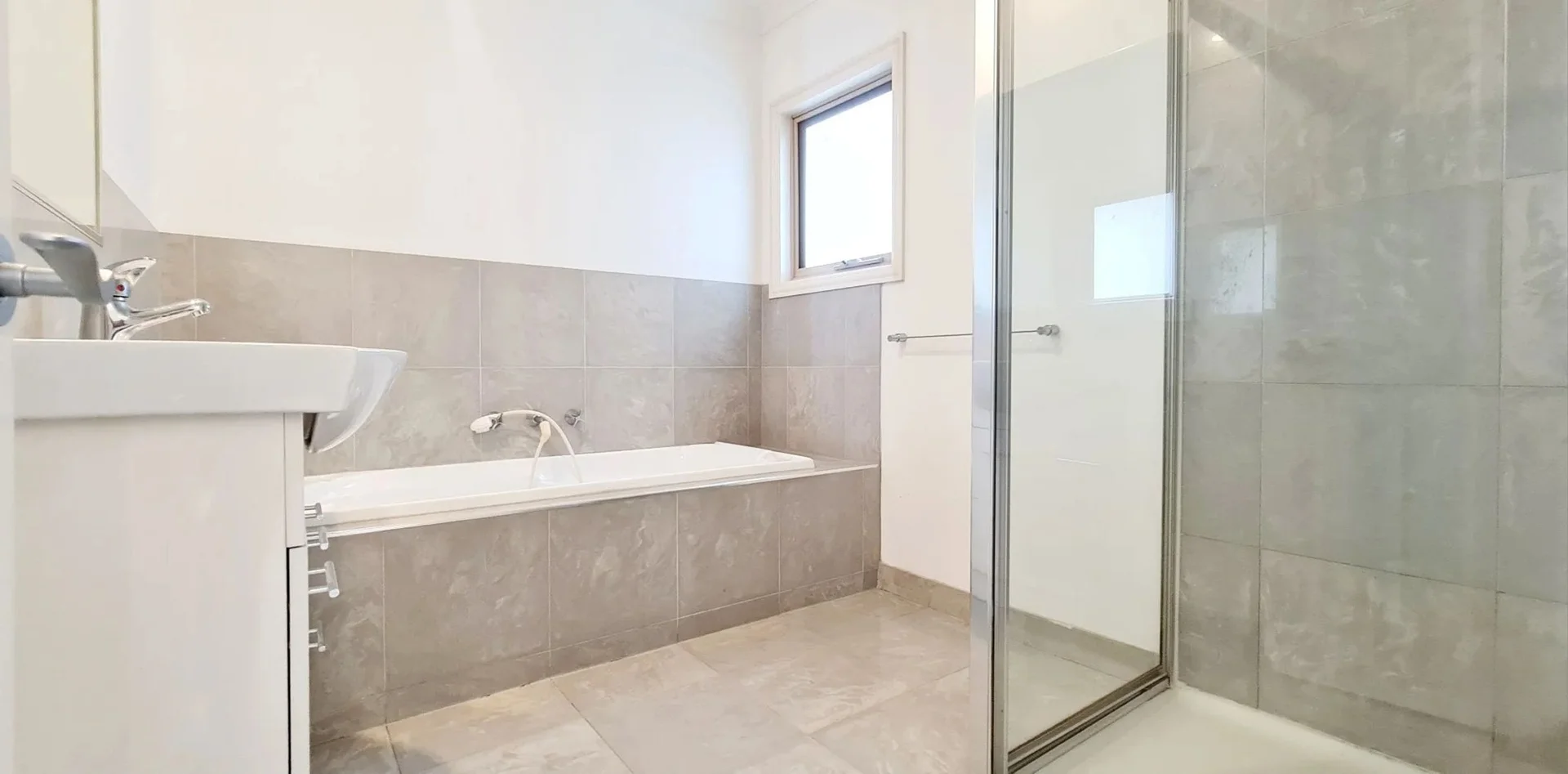 Additional image 8 of 3/29 KNOX STREET, Noble Park VIC 3174