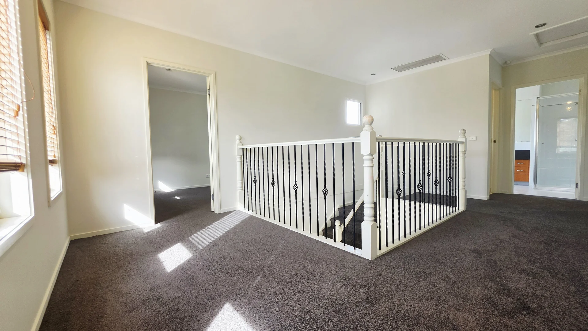 Additional image 17 of 430 Morris Road, Tarneit VIC 3029