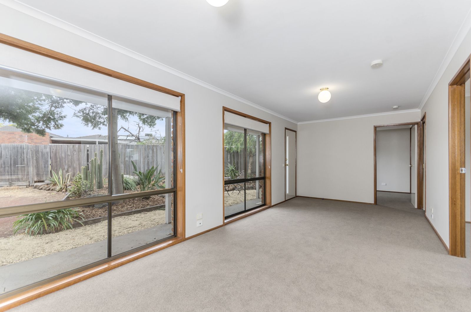 2/107 Bayshore Avenue, CLIFTON SPRINGS VIC 3222, Image 1