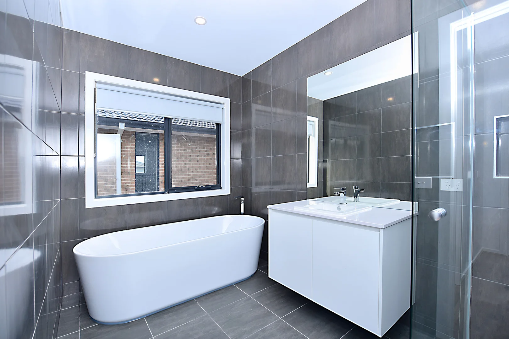 Additional image 7 of 53 Tyers Lane, Keysborough VIC 3173