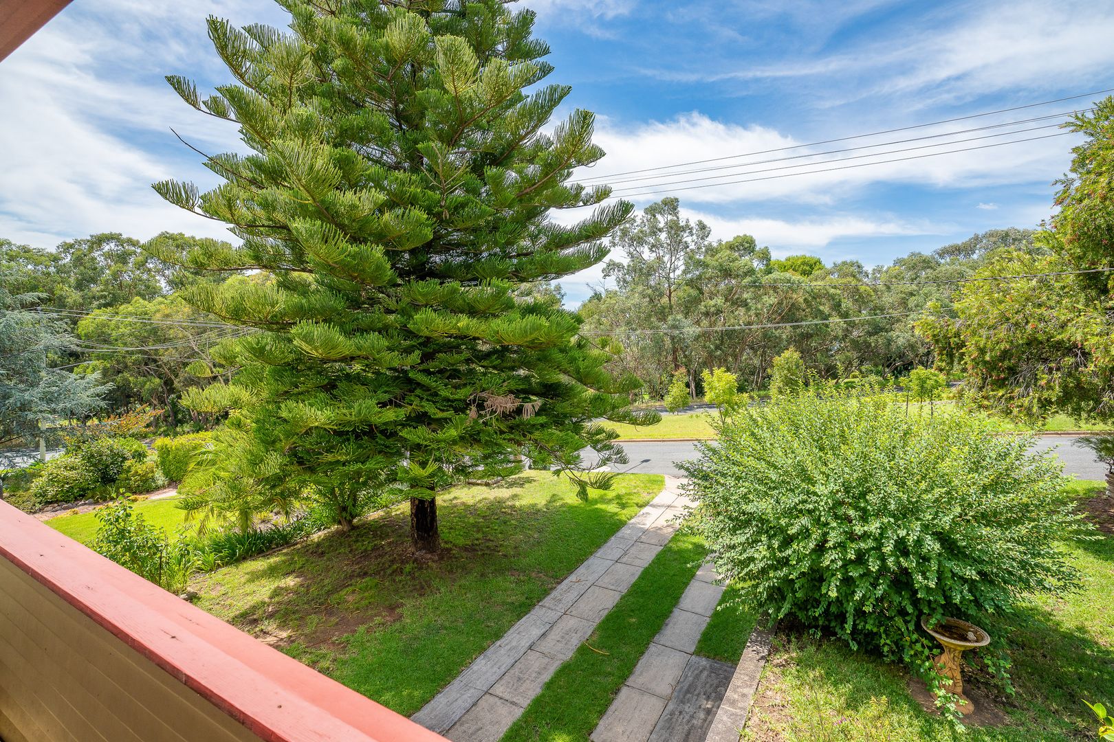 847 Delany Street, Glenroy NSW 2640, Image 2