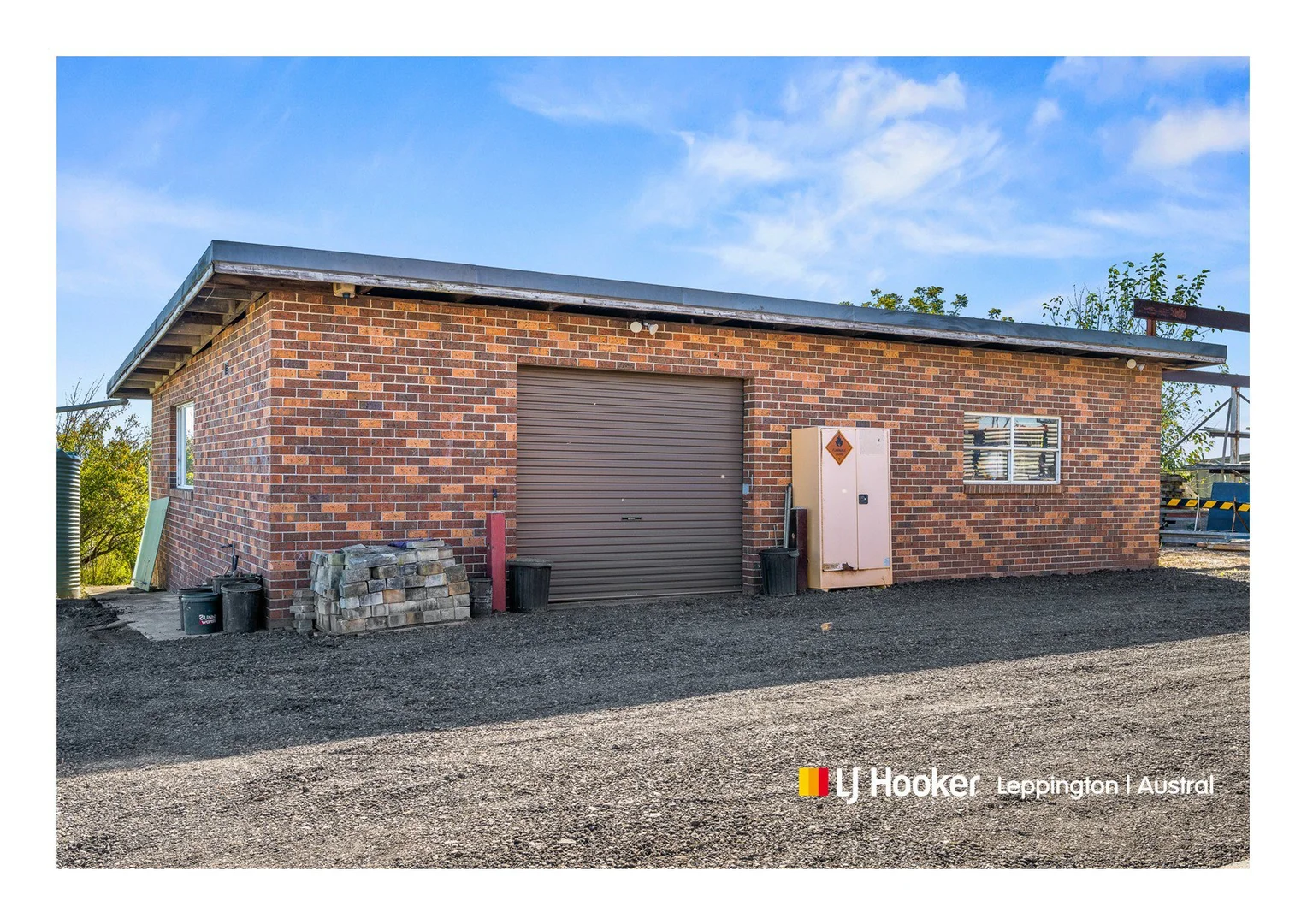 Additional image 10 of 14-20 Greenway Place, Horsley Park NSW 2175