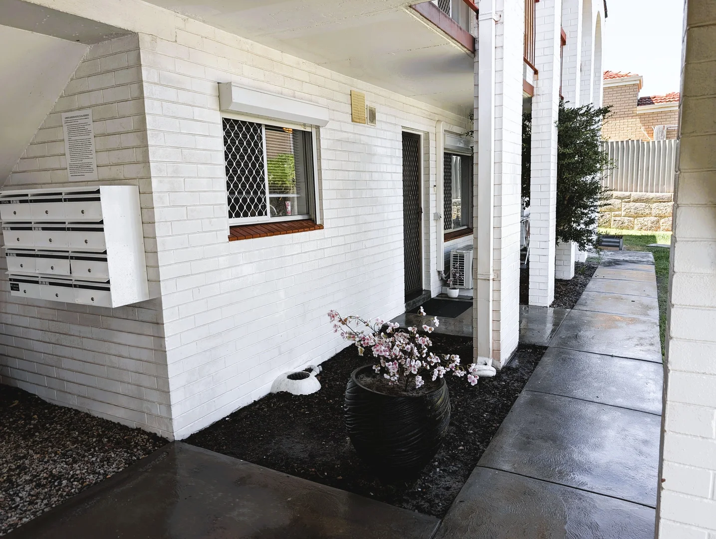 Additional image 14 of UNIT 6/16 Eighth Avenue, Maylands WA 6051