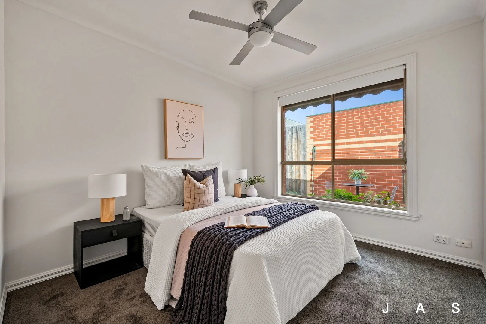 Additional image 5 of 1/25 Hope Street, Spotswood VIC 3015