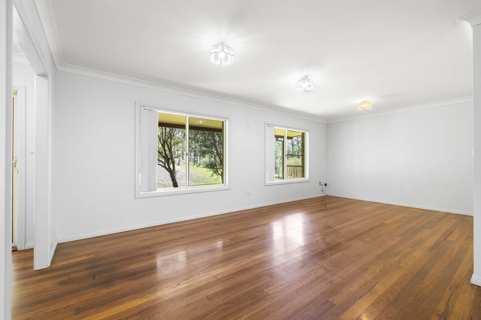 Additional image 9 of 45 Grants Close, South Kempsey NSW 2440