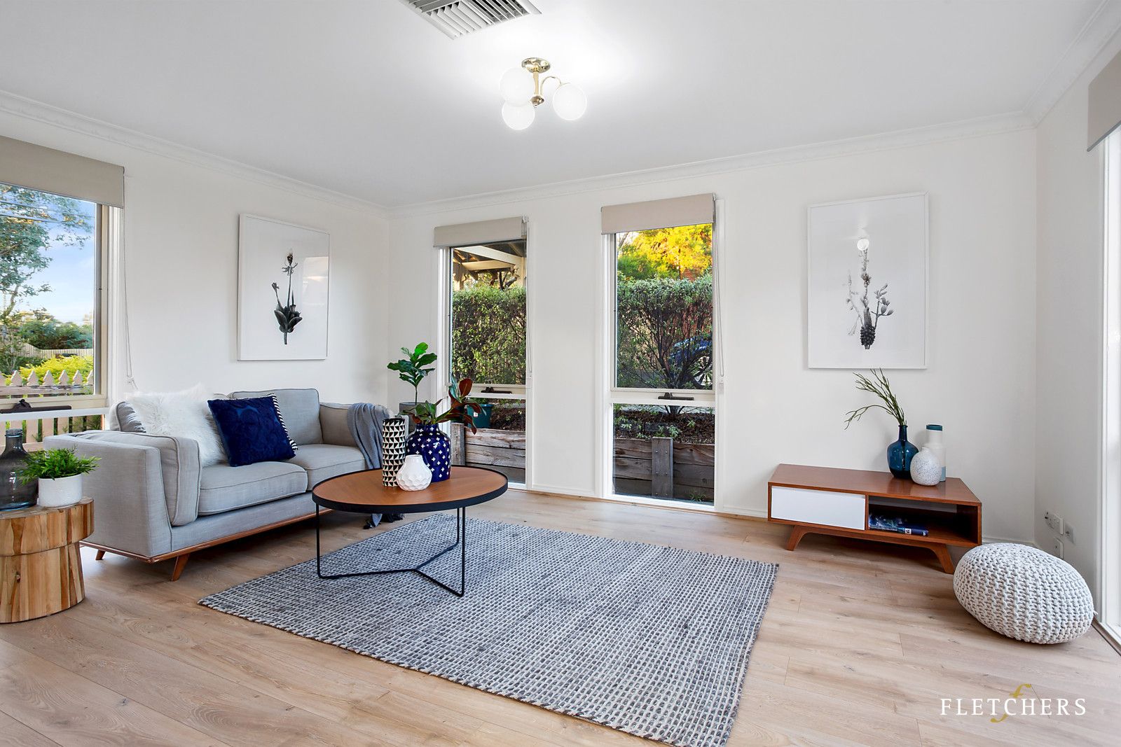 4/107-109 Bible Street, Eltham VIC 3095, Image 1