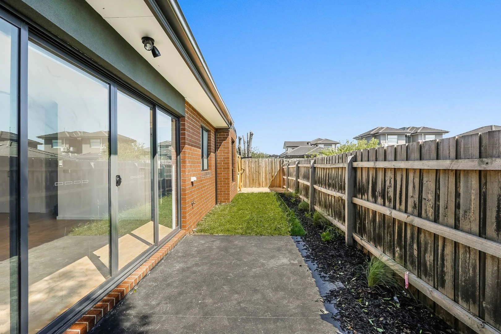 Additional image 6 of 3/183 Widford Street, Broadmeadows VIC 3047