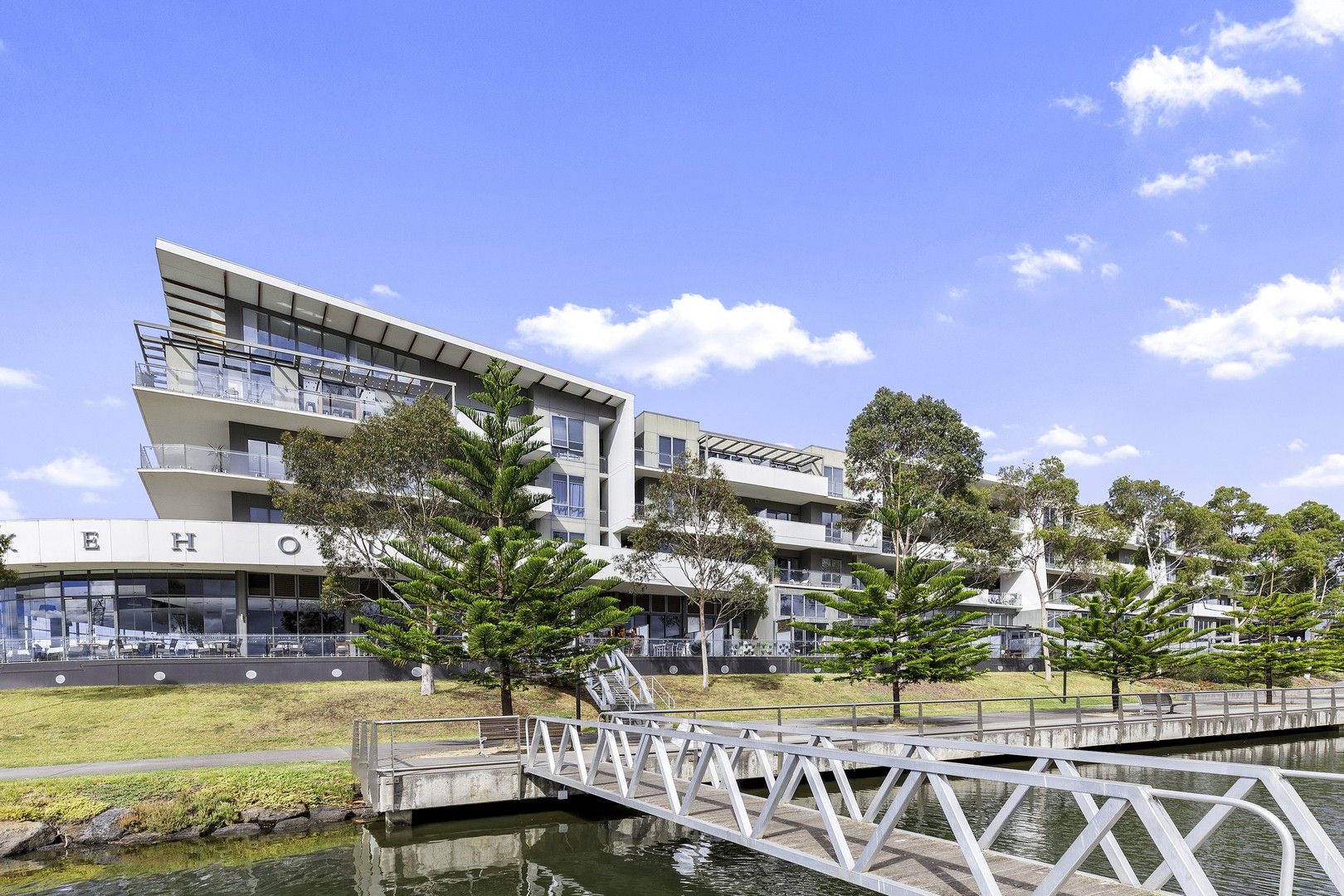 204/55 Cumberland Drive, Maribyrnong VIC 3032, Image 0