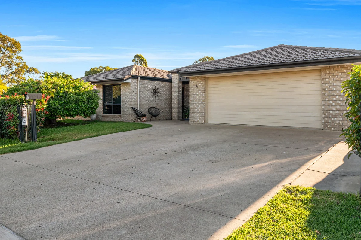 85 East Street, Warwick QLD 4370