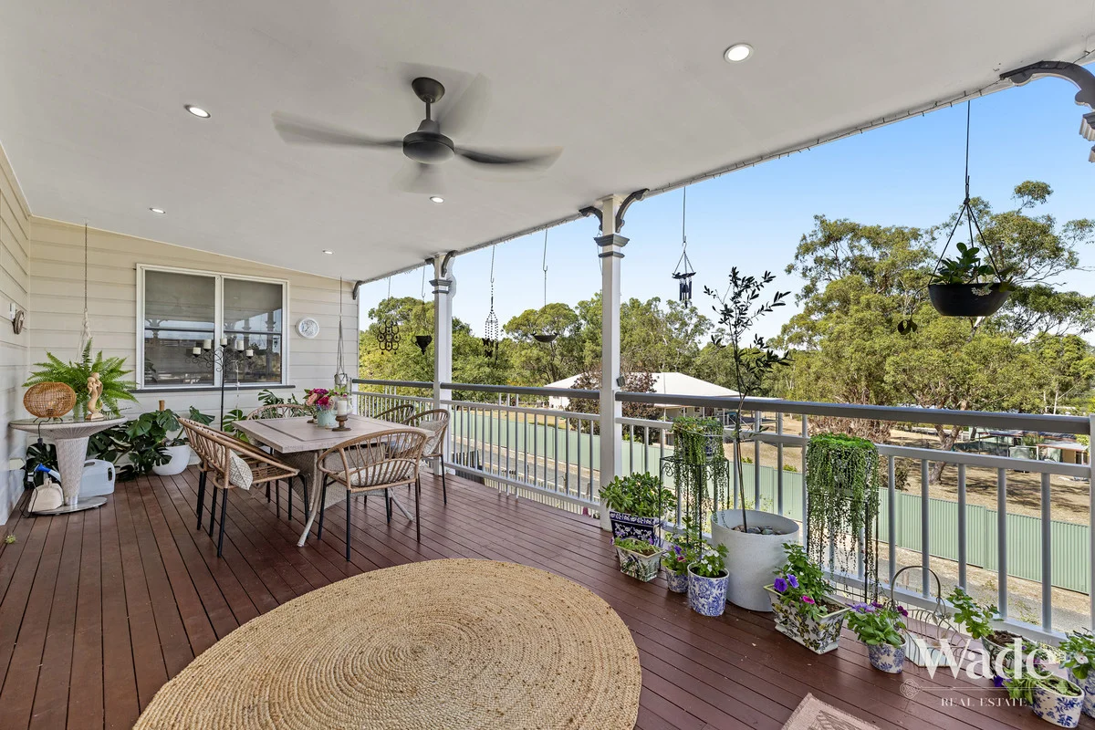 Additional image 16 of 5 Rodeo Drive, Warwick QLD 4370