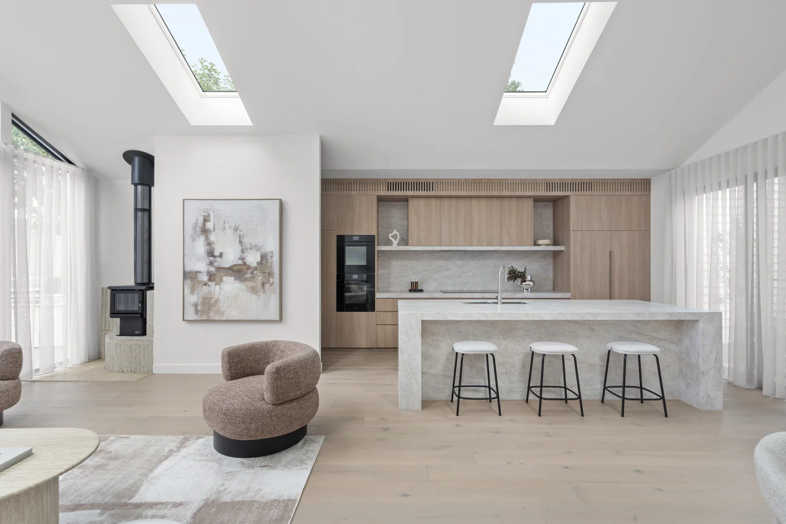 Additional image 8 of 22 Davies Street, Brunswick VIC 3056