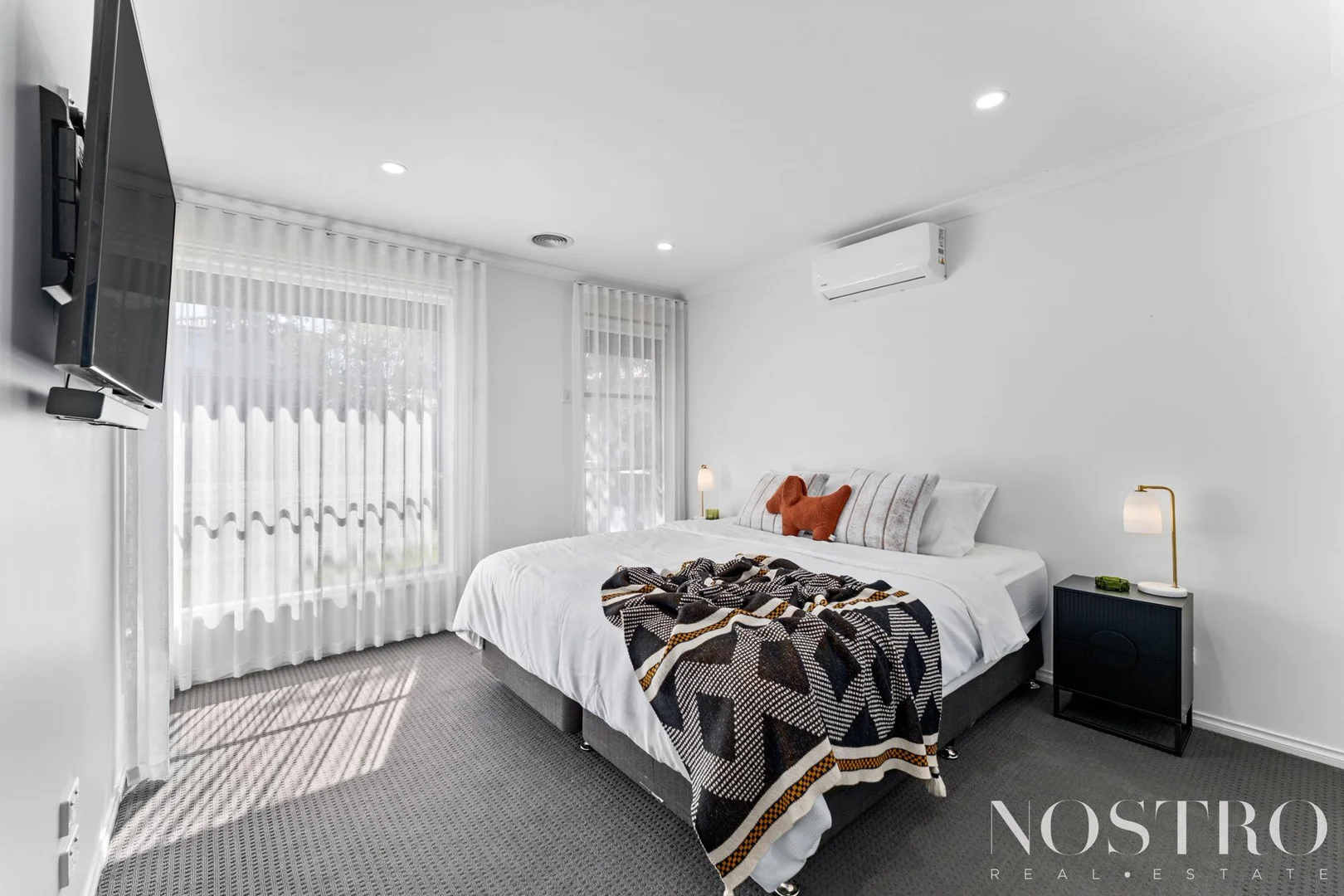 Additional image 9 of 30 Mombassa Drive, Wollert VIC 3750