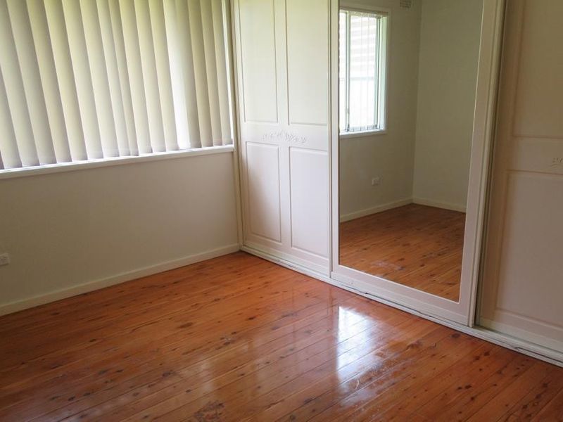 40 Marlin Avenue, Floraville NSW 2280 House For Rent Domain