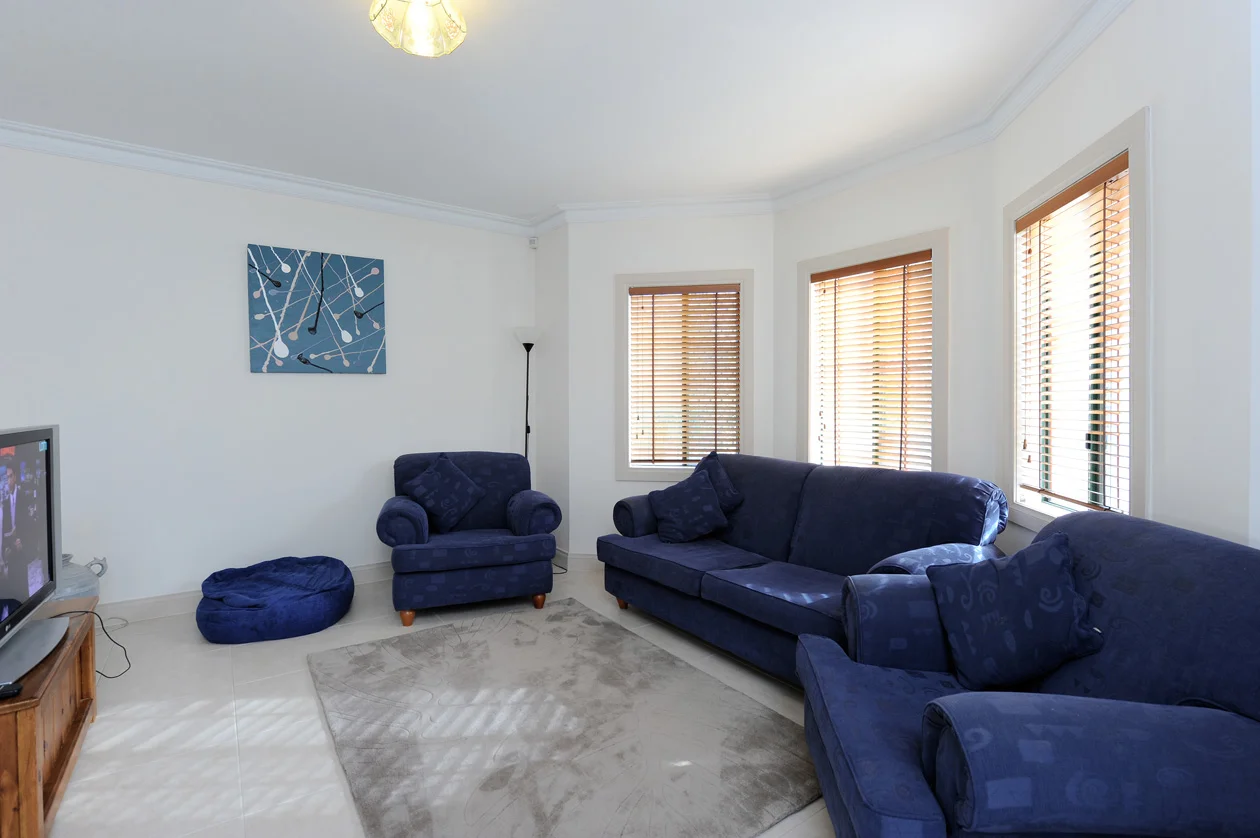 Additional image 6 of 2 Bagshaw Way, Mile End SA 5031