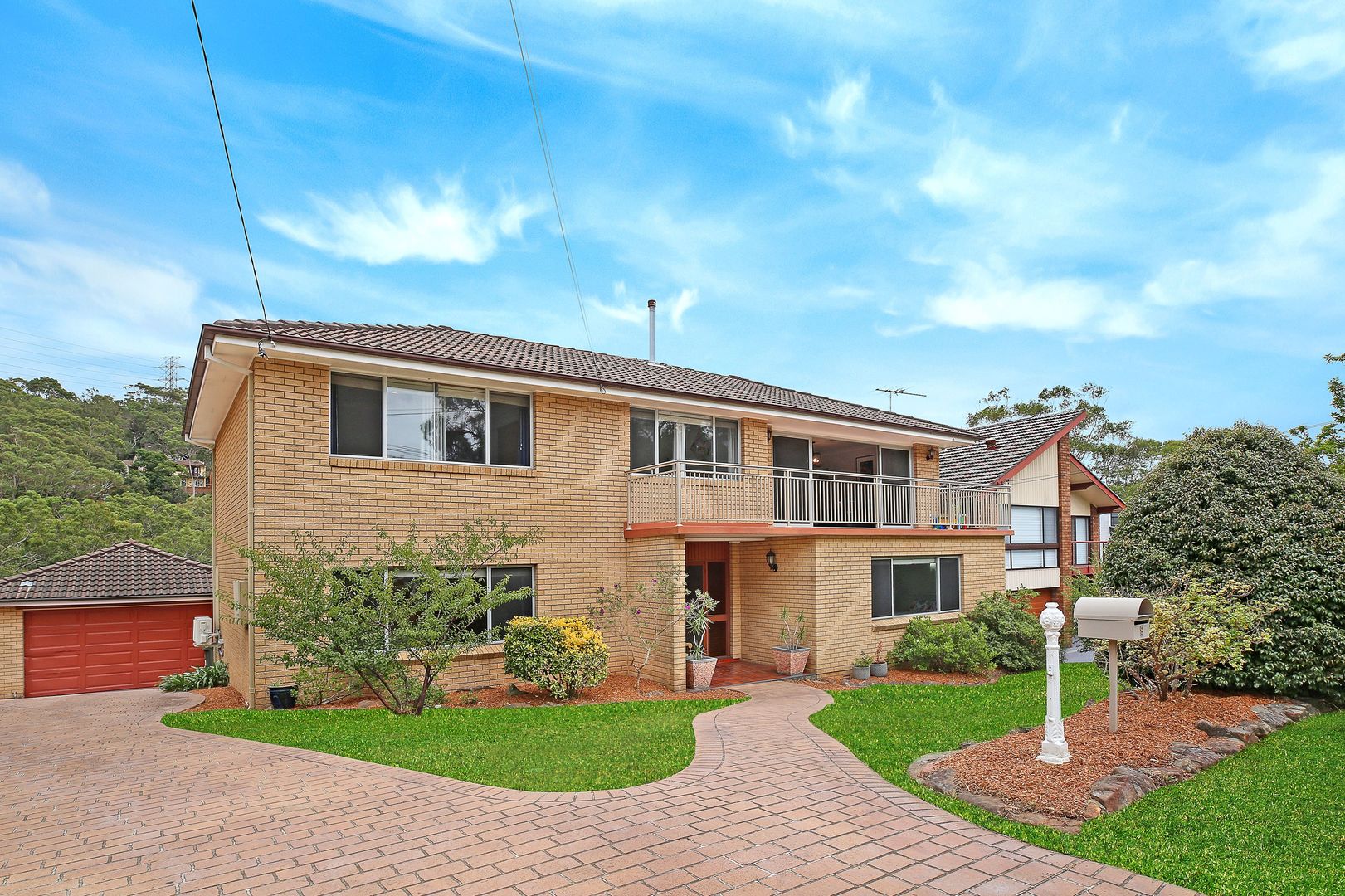 8 Van Buren Circuit Bonnet Bay Property History Address Research