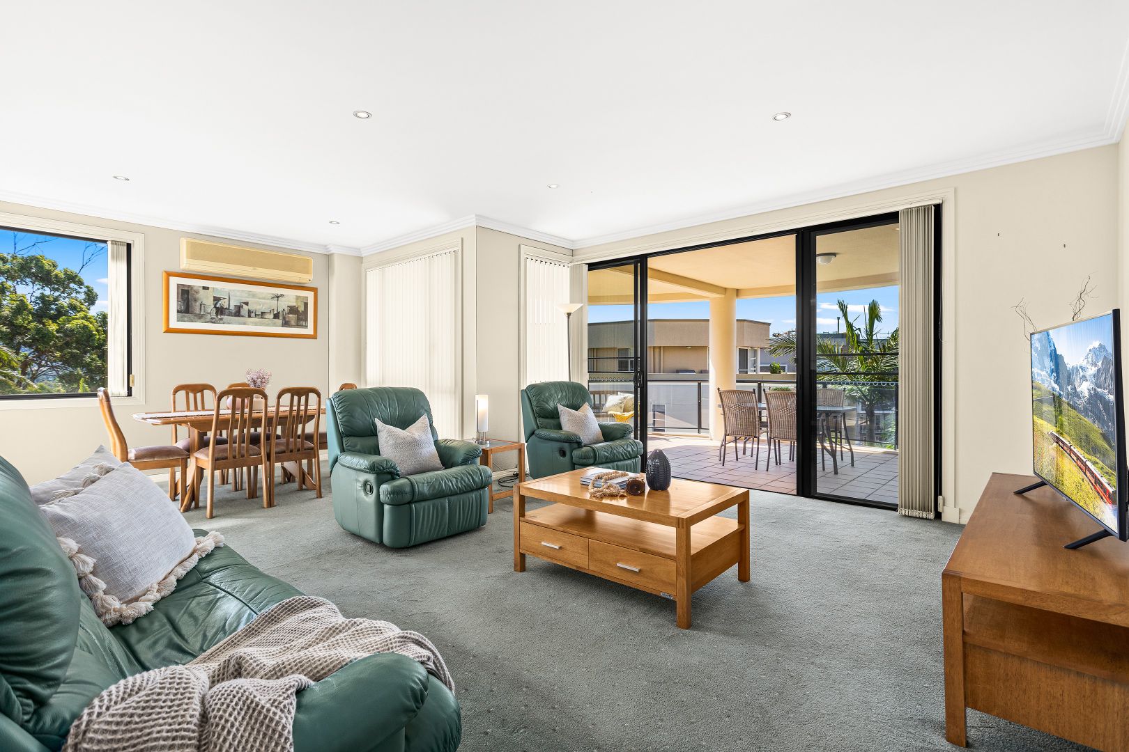 5/5-9 View Street, Wollongong NSW 2500, Image 2