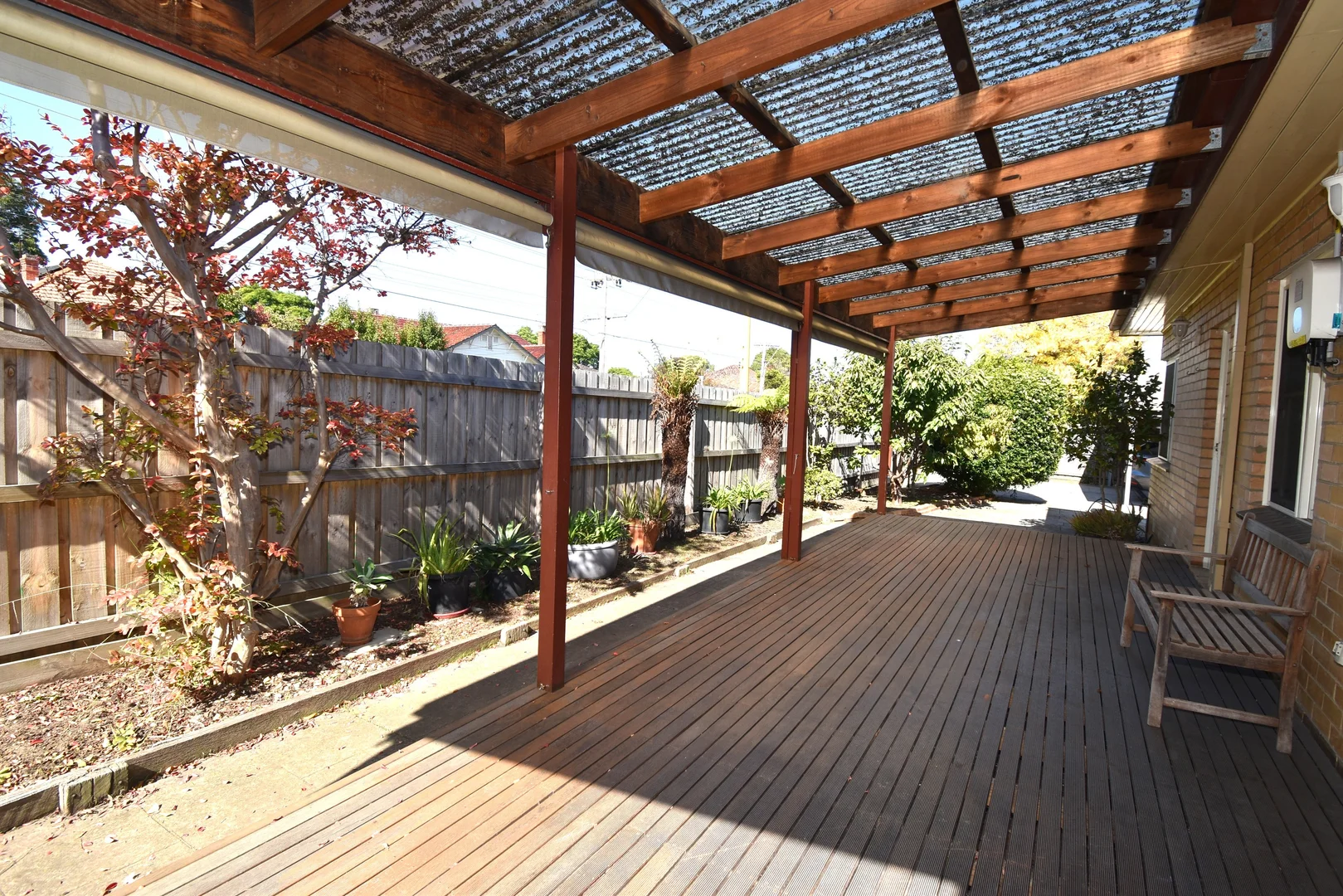 Additional image 17 of 146 Brewer Rd, Bentleigh VIC 3204