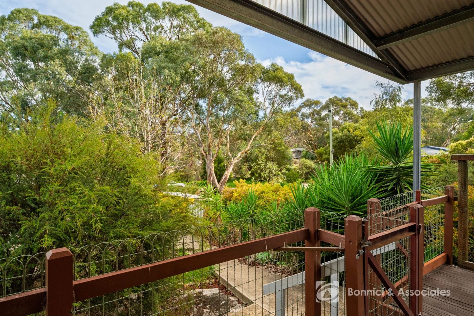 48 Wood Street, Beechworth VIC 3747