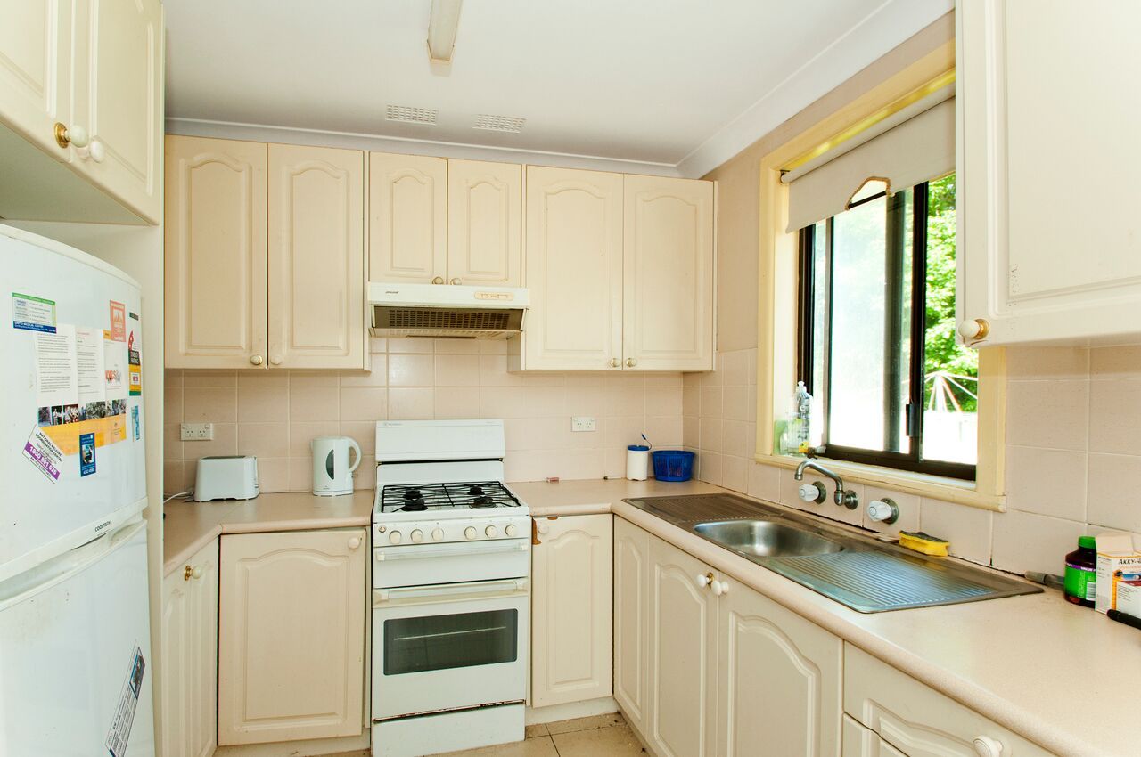 13 Fowlers Road, Dapto NSW 2530 House For Rent 510 Domain