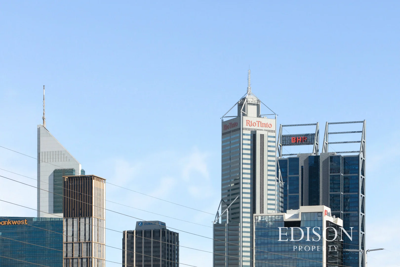 Additional image 22 of 21/63 Palmerston Street, Perth WA 6000