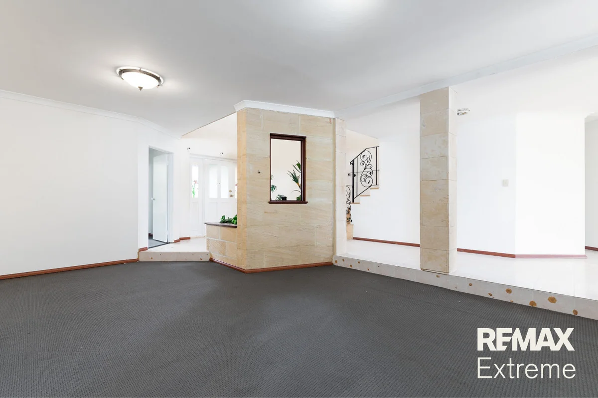 Additional image 5 of 6 Ketch Close, Ocean Reef WA 6027