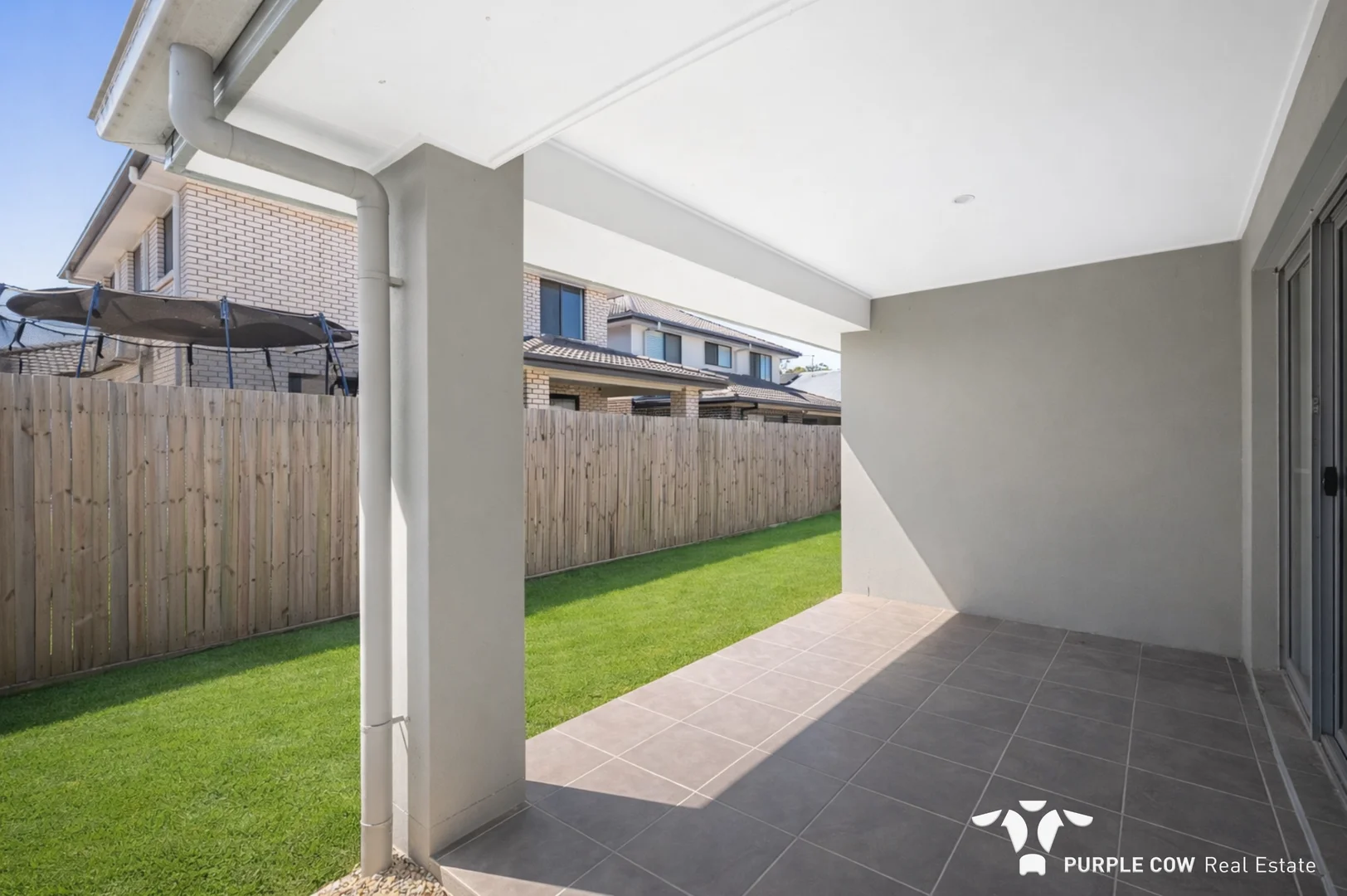 Additional image 13 of 13 Splendid Close, Pallara QLD 4110