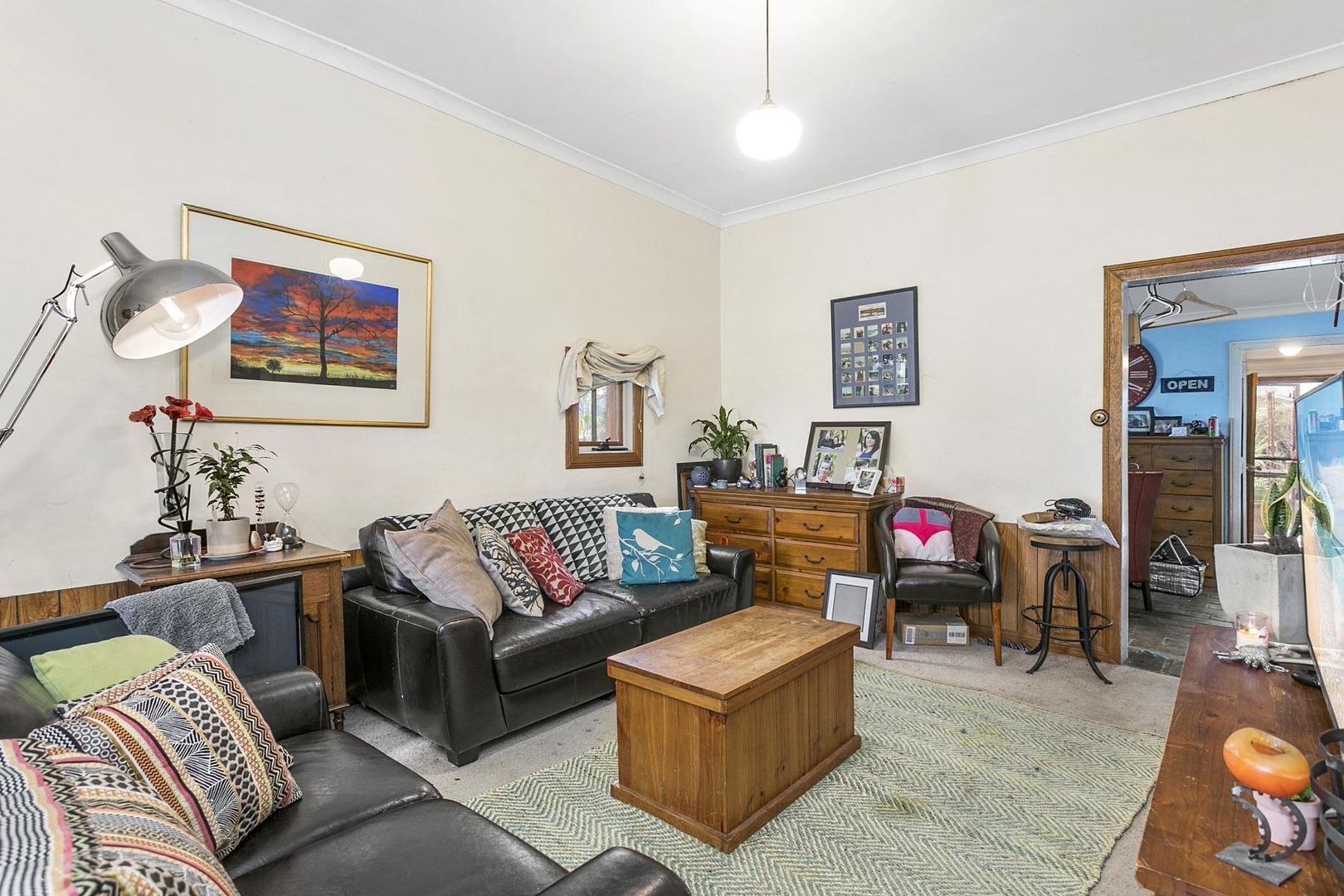 145 Grano Street, Ararat VIC 3377, Image 1