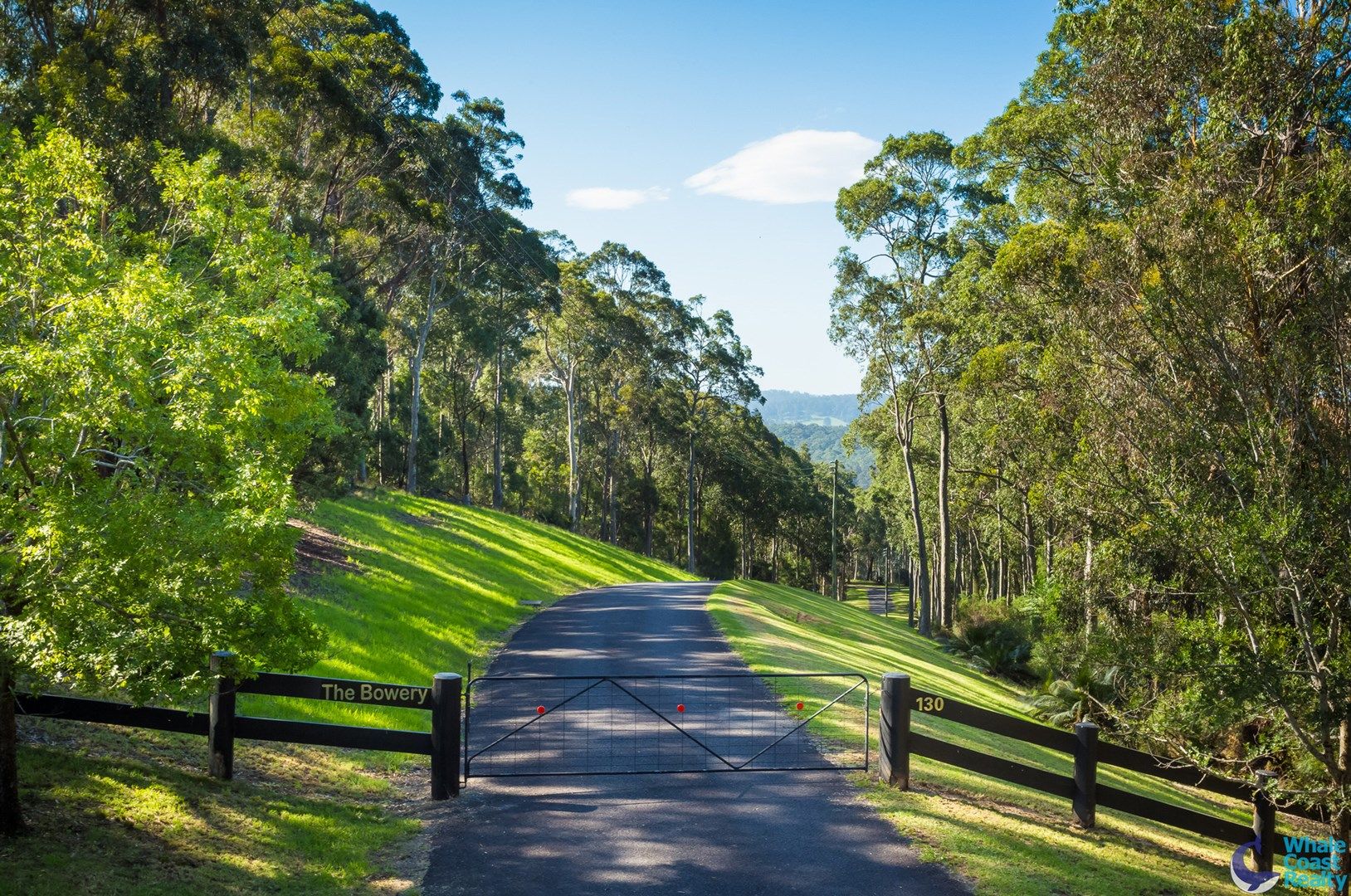 86, 130 Rainforest Parkway, Narooma NSW 2546, Image 0