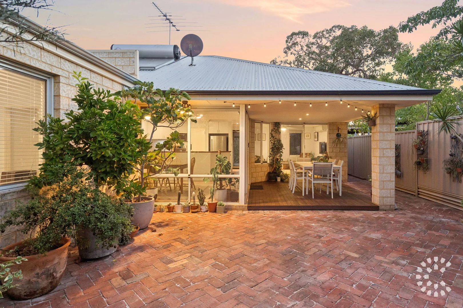 Additional image 15 of 4A Wongan Avenue, White Gum Valley WA 6162