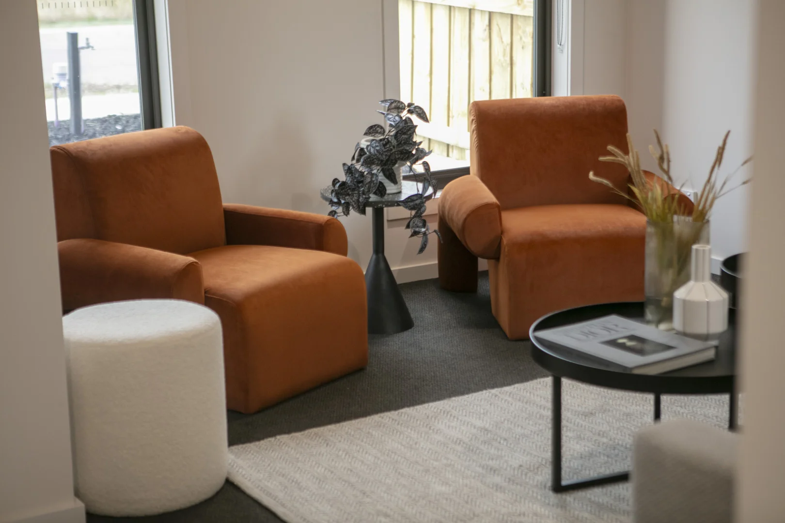 Additional image 15 of 20 Melaleuca Bvd, Beveridge VIC 3753