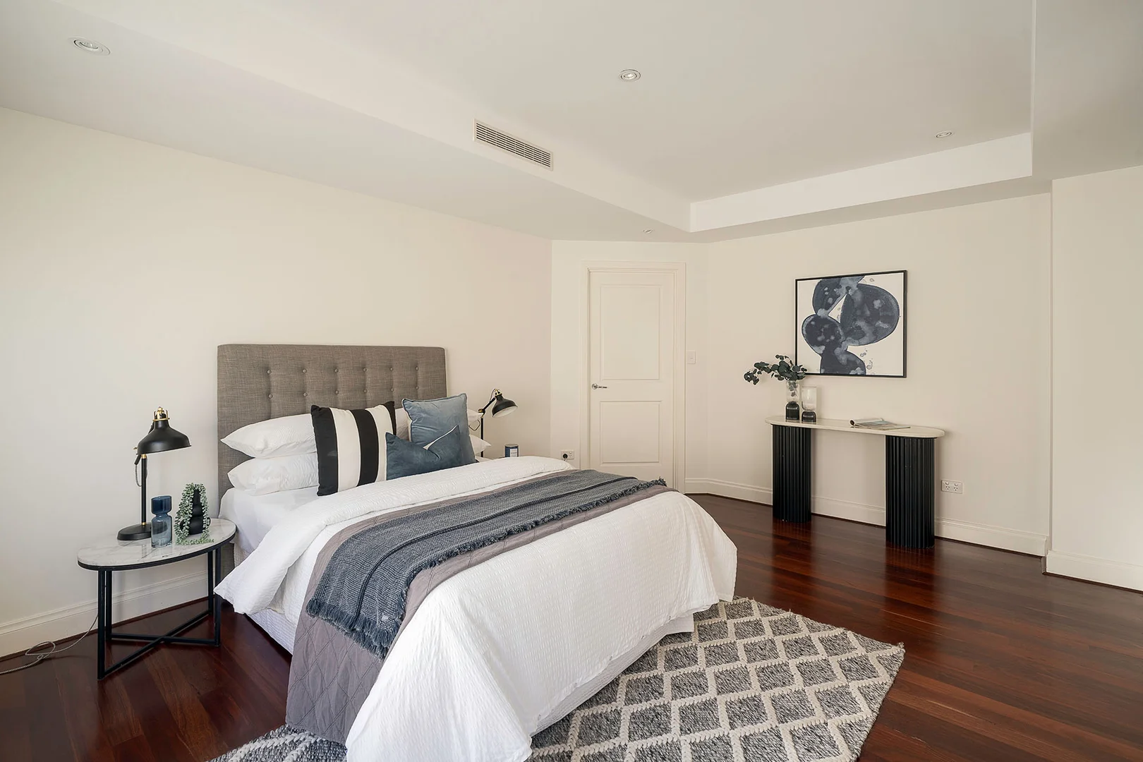 Additional image 27 of 84 Paramatta Road, Doubleview WA 6018