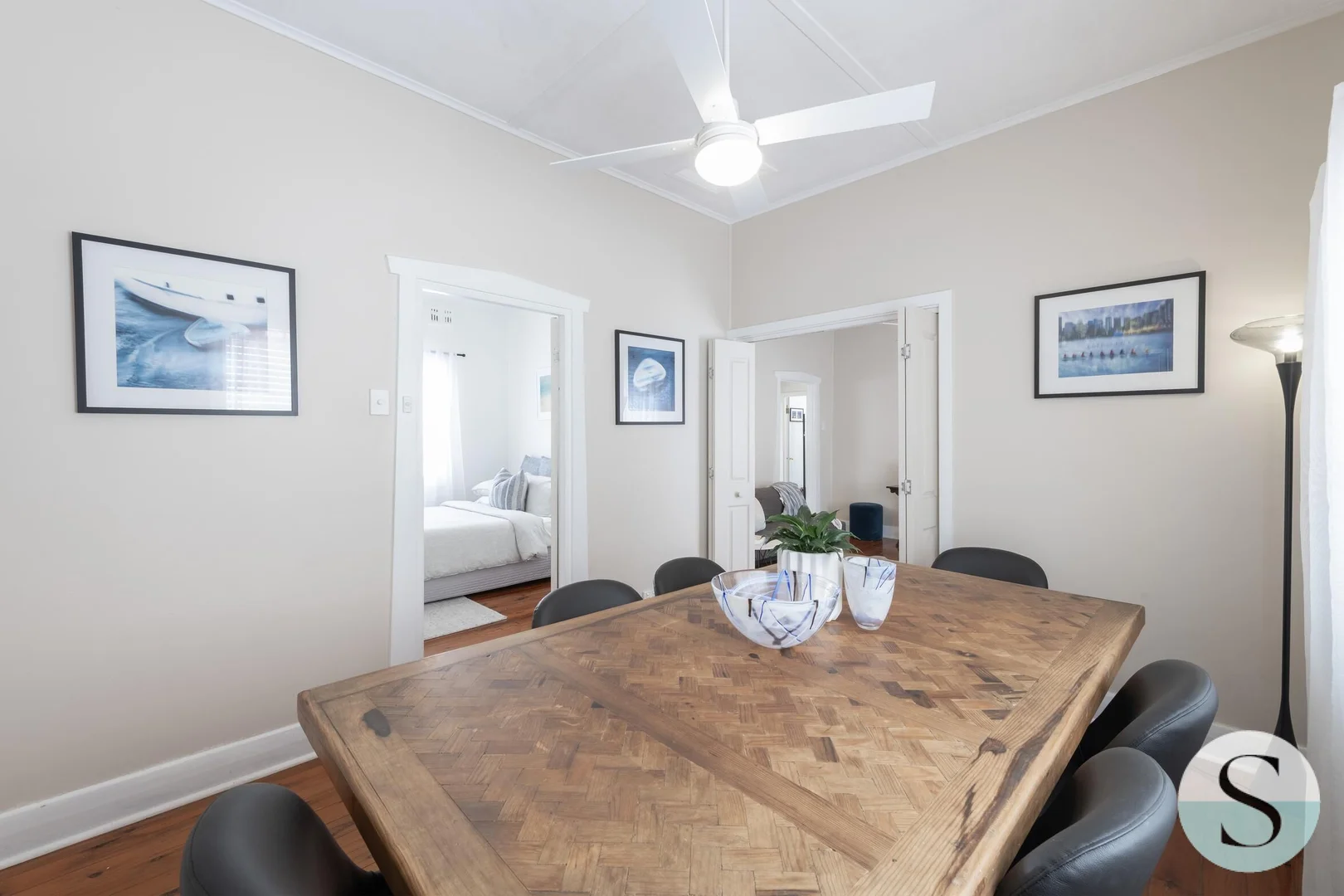 Additional image 15 of 28 Ernest Street, Belmont NSW 2280