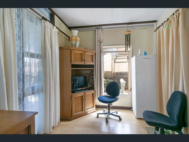 Additional image 9 of 16 Chinner Street, Ridgehaven SA 5097